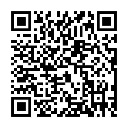 QR code for YZ303