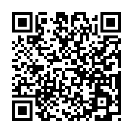 QR code for YZ305