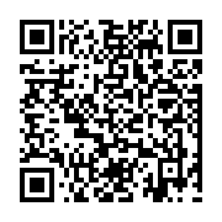 QR code for YZ36