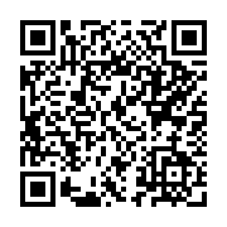 QR code for YZ367