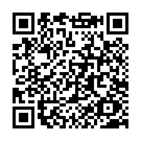 QR code for YZ40