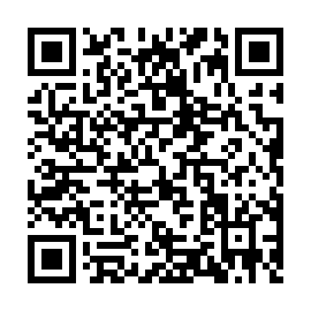 QR code for YZ428