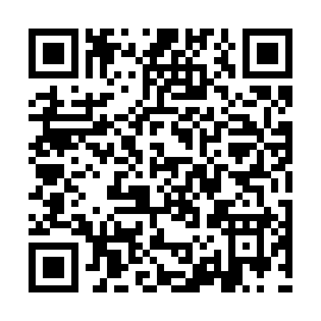 QR code for YZ429