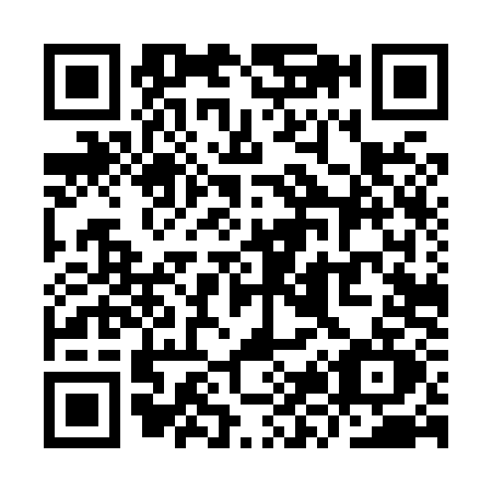 QR code for YZ48