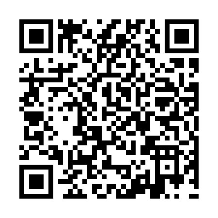 QR code for YZ502