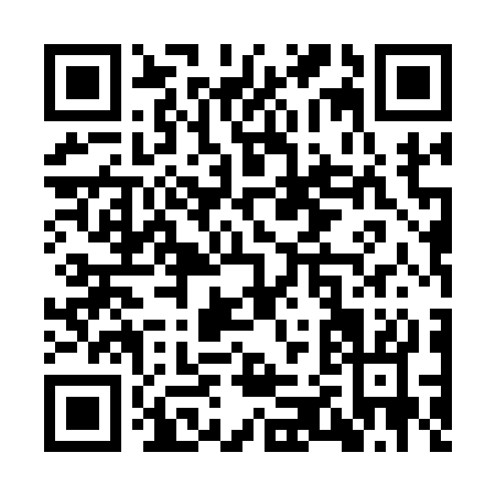 QR code for YZ513