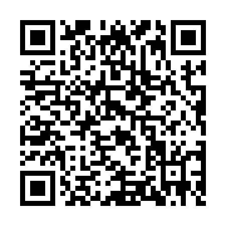 QR code for YZ515