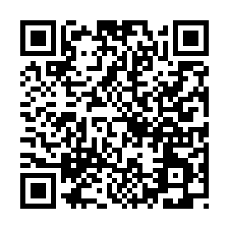 QR code for YZ558