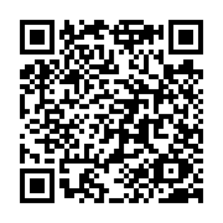 QR code for YZ56