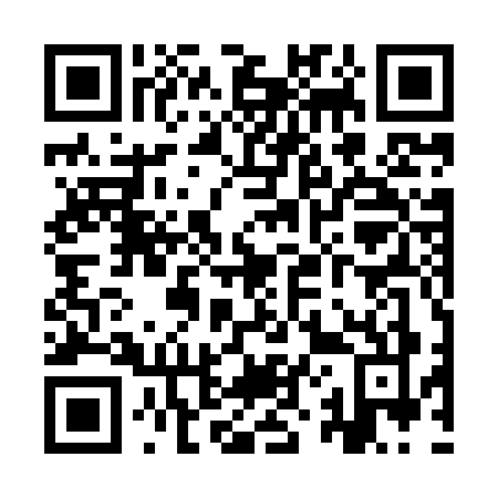 QR code for YZ58