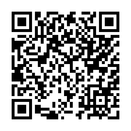 QR code for YZ582