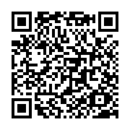 QR code for YZ59