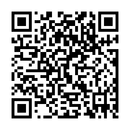QR code for YZ61