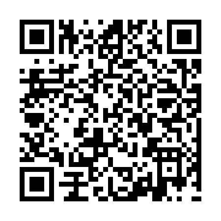 QR code for YZ638