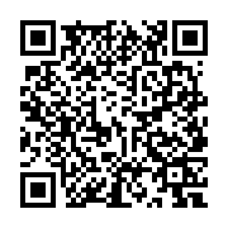 QR code for YZ66