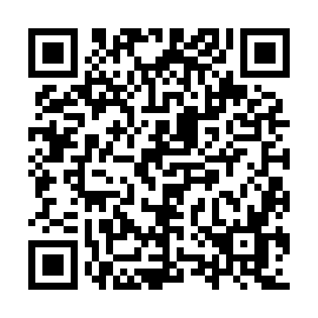 QR code for YZ68