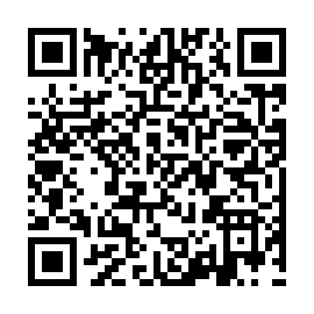 QR code for YZ692