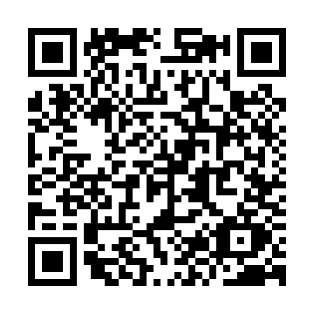QR code for YZ70