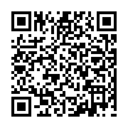 QR code for YZ734
