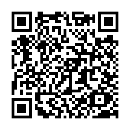 QR code for YZ76
