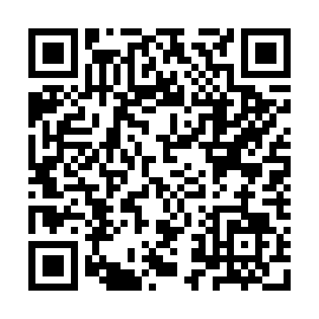 QR code for YZ764