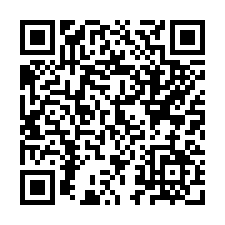 QR code for YZ833