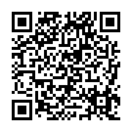 QR code for YZ853
