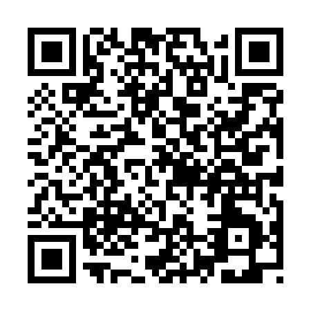 QR code for YZ855