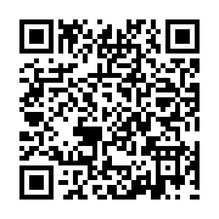 QR code for YZ879