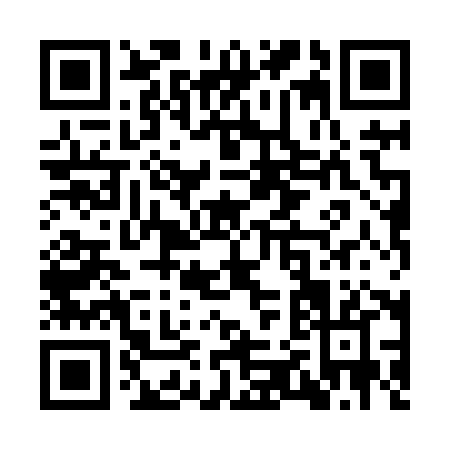 QR code for YZ888