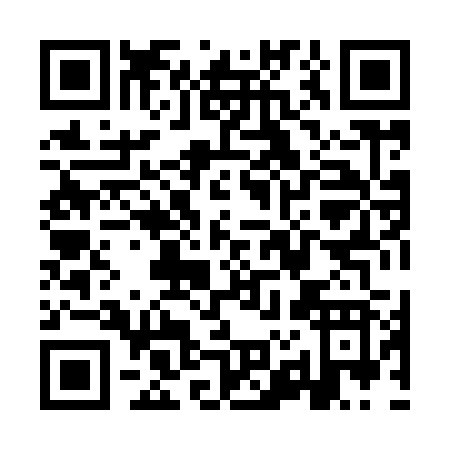 QR code for YZ892