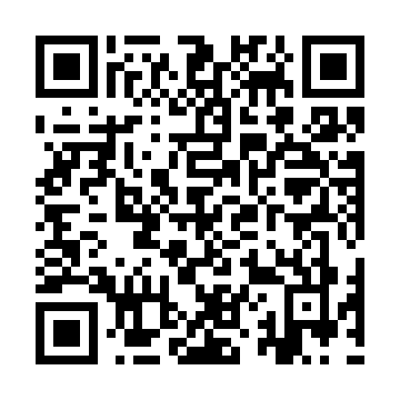 QR code for YZ93
