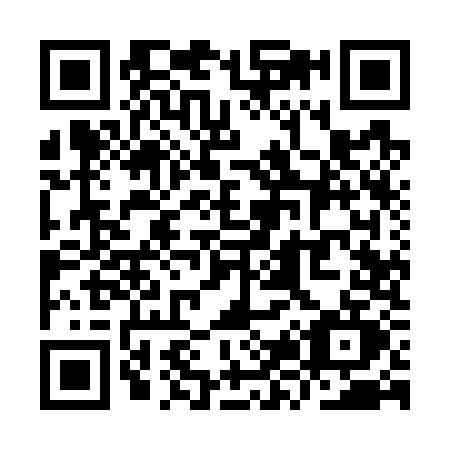 QR code for YZ97