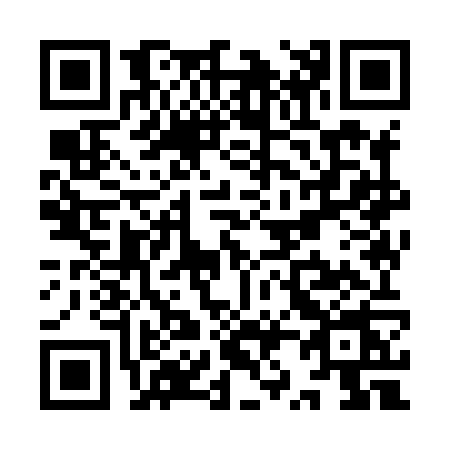 QR code for YZ98