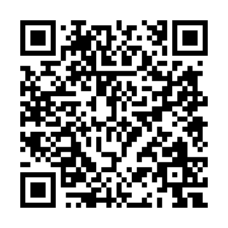 QR code for ZA043