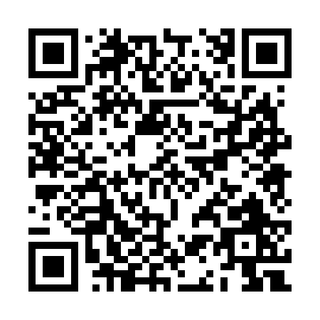QR code for ZA062