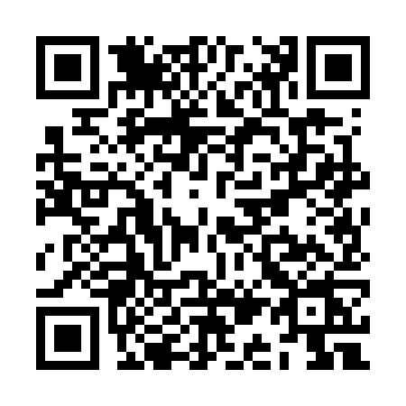 QR code for ZA07