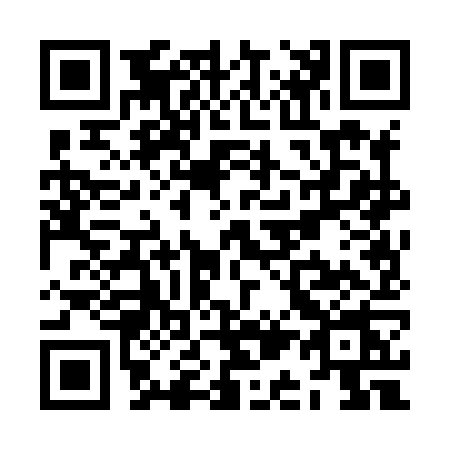 QR code for ZA08