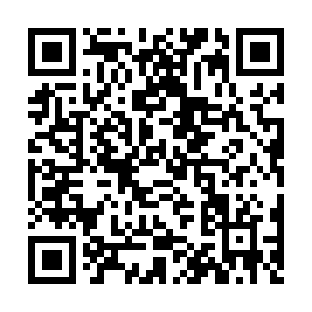 QR code for ZA102