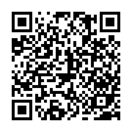 QR code for ZA149