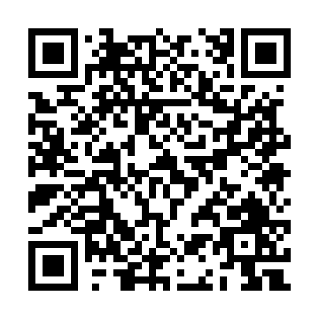 QR code for ZA156
