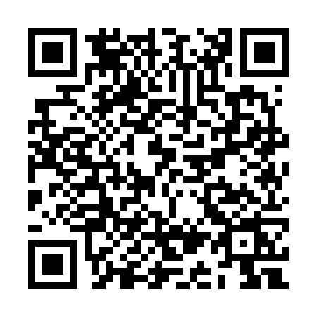 QR code for ZA16