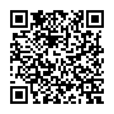 QR code for ZA19