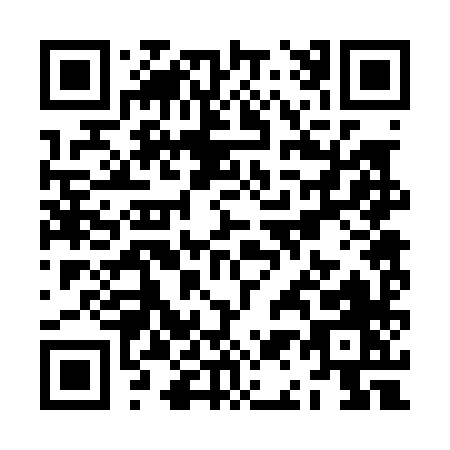 QR code for ZA208