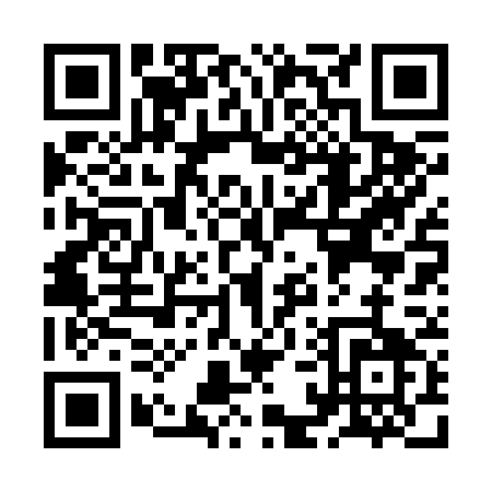 QR code for ZA227