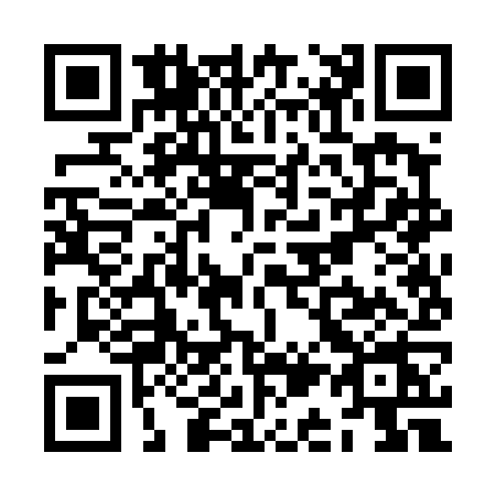 QR code for ZA24