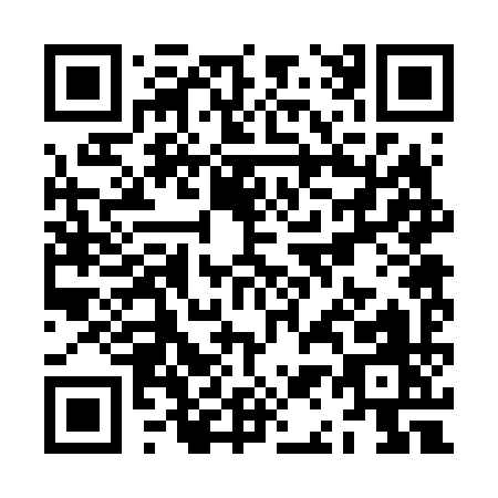 QR code for ZA269