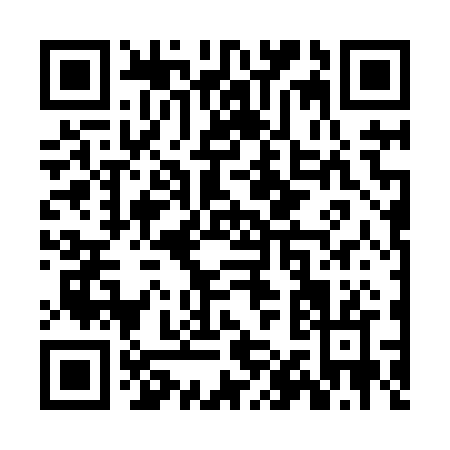 QR code for ZA282
