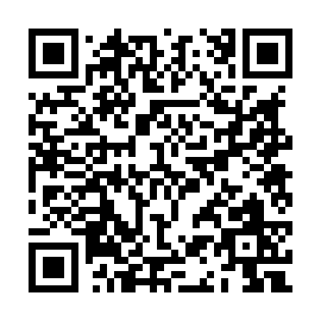 QR code for ZA283