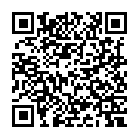 QR code for ZA29